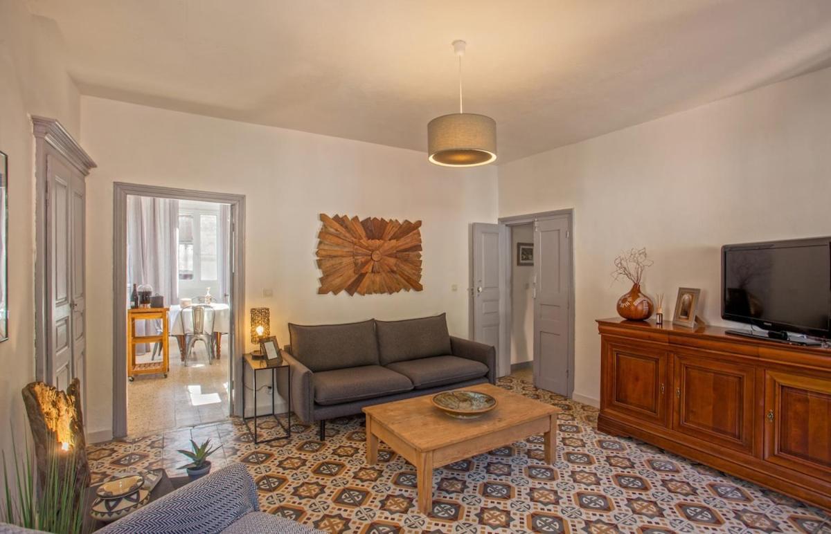 Casa Torra Apartman Omessa Kültér fotó