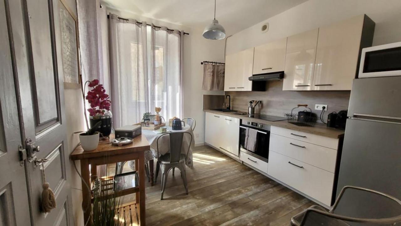 Casa Torra Apartman Omessa Kültér fotó