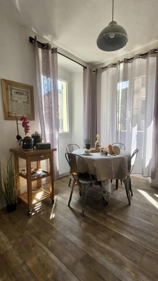 Casa Torra Apartman Omessa Kültér fotó
